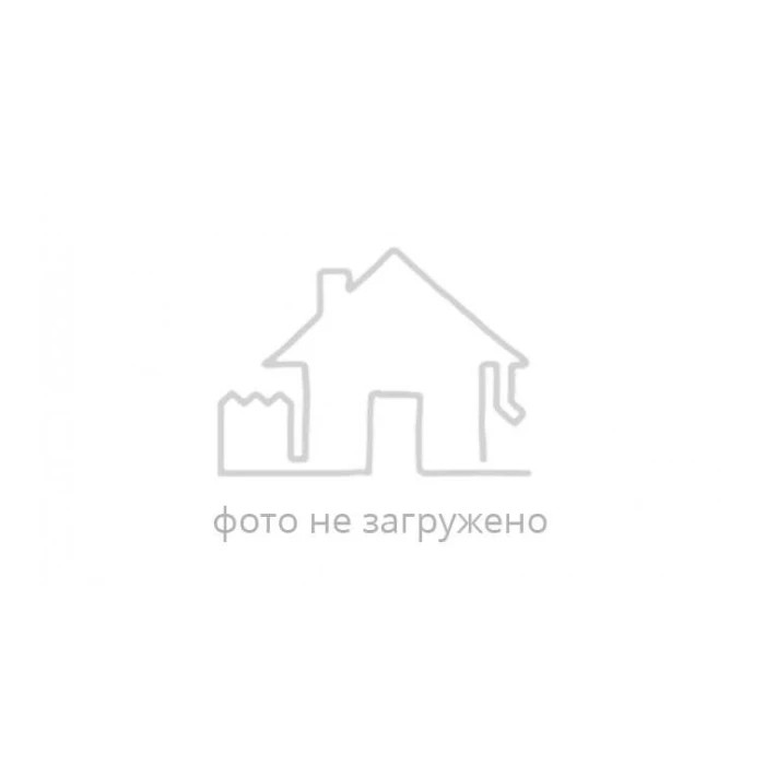 Софит ЭкоБрус с перфорацией 0,345 Grand Line 0,45 Drap RAL 9003 сигнальный белый
